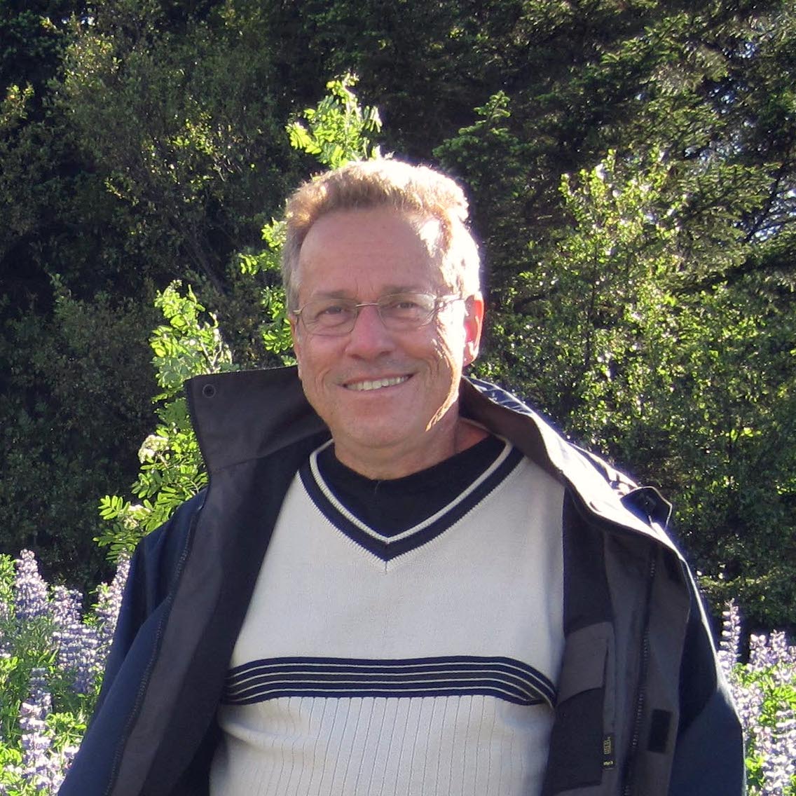 Richard_sylvain