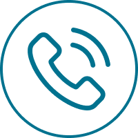 telephone icon