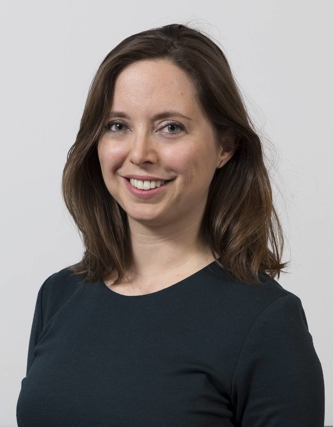 Photo-of-Laurence-Desrosiers-WWF