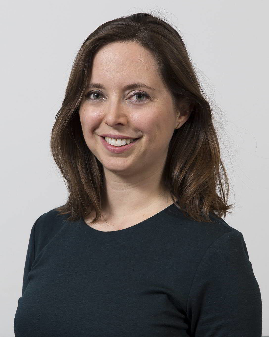 Photo-of-Laurence-Desrosiers-WWF