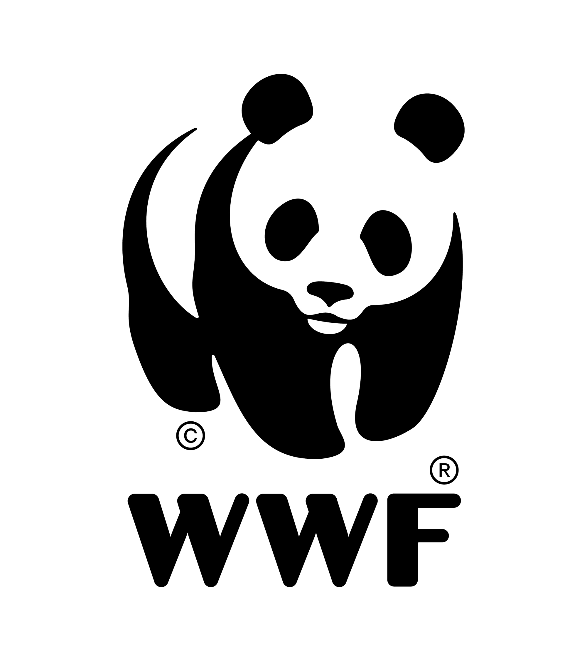 WWF Canada