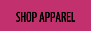 Shop apparel button