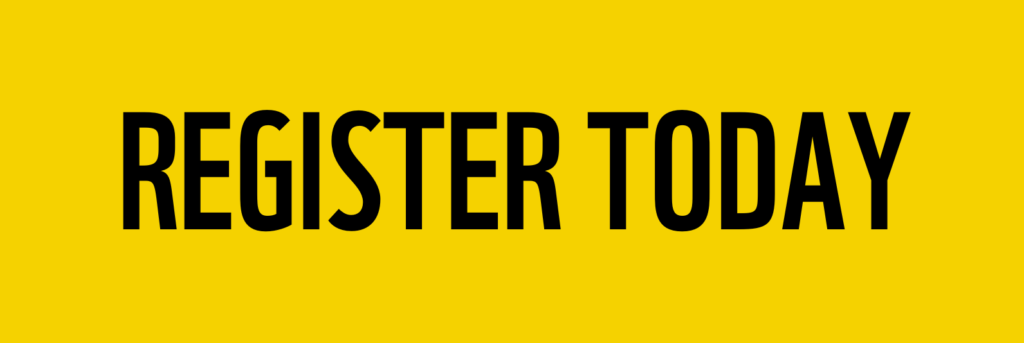Register today