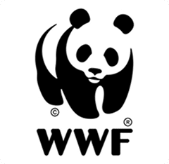 WWF.CA